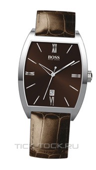 ���� Hugo Boss HB1512024